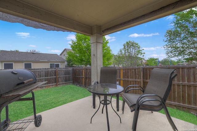 9911 Carswell Peak, San Antonio, TX 78245