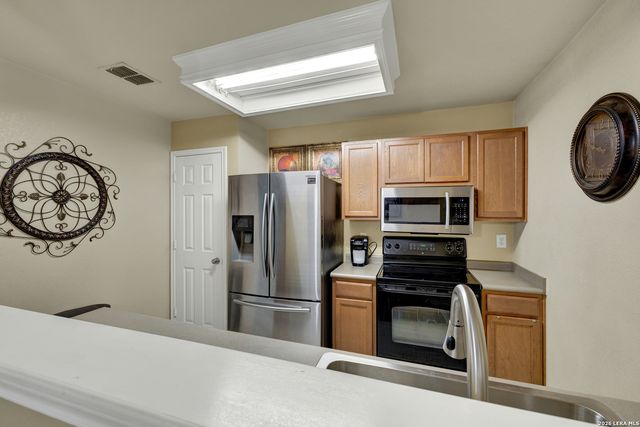 9911 Carswell Peak, San Antonio, TX 78245