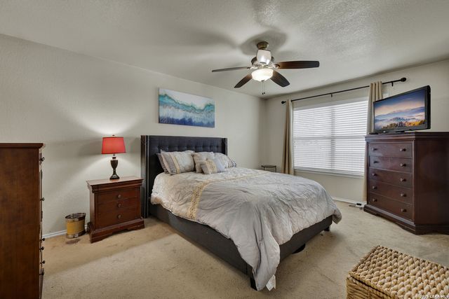 9911 Carswell Peak, San Antonio, TX 78245