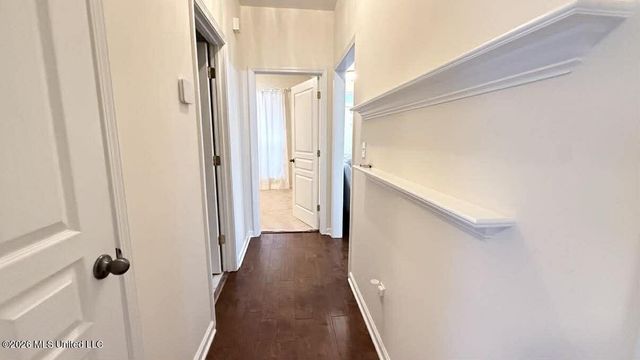 4845 Stone Cross Drive, Olive Branch, MS 38654