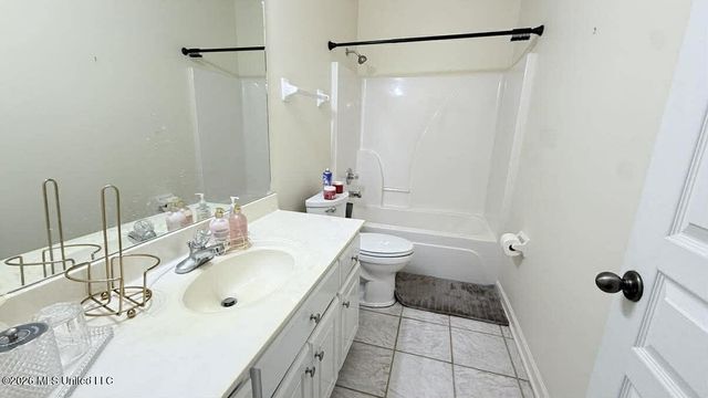 4845 Stone Cross Drive, Olive Branch, MS 38654