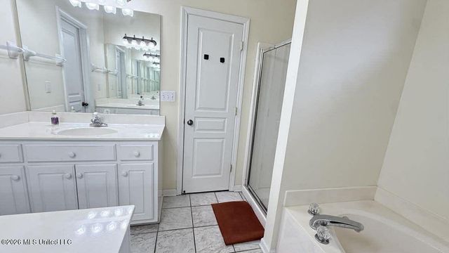 4845 Stone Cross Drive, Olive Branch, MS 38654