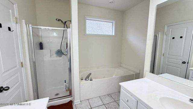 4845 Stone Cross Drive, Olive Branch, MS 38654