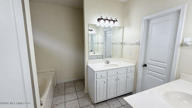 4845 Stone Cross Drive, Olive Branch, MS 38654