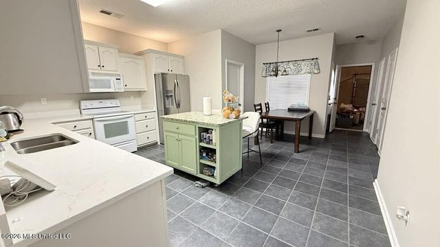 4845 Stone Cross Drive, Olive Branch, MS 38654