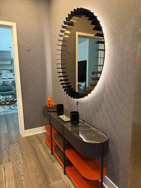 900 W Washington Boulevard 504, Chicago, IL 60607 — photo 2