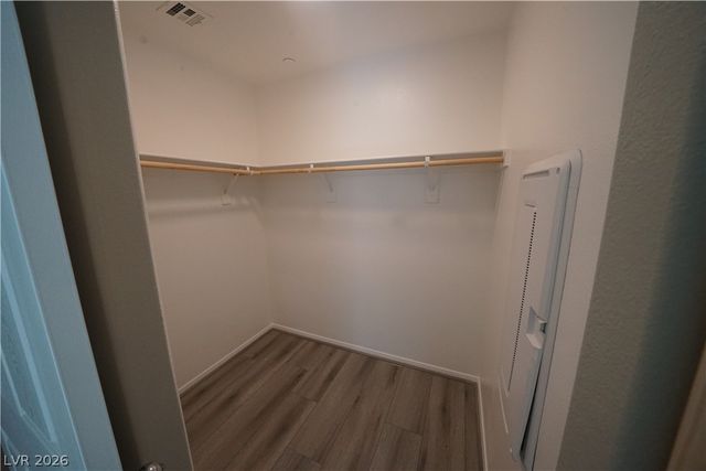 6227 Runestone Street, Las Vegas, NV 89113