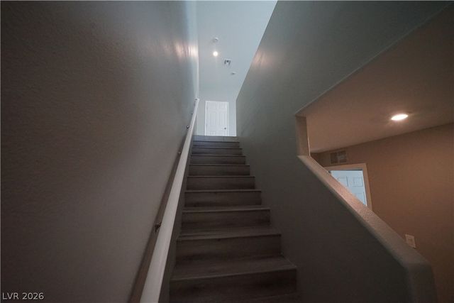6227 Runestone Street, Las Vegas, NV 89113