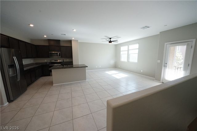 6227 Runestone Street, Las Vegas, NV 89113