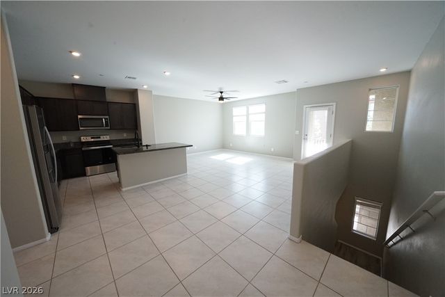 6227 Runestone Street, Las Vegas, NV 89113