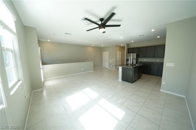 6227 Runestone Street, Las Vegas, NV 89113