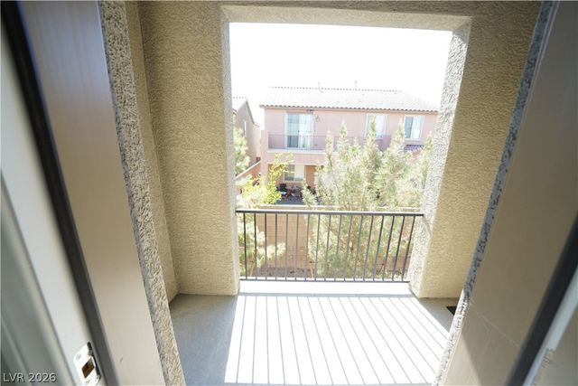 6227 Runestone Street, Las Vegas, NV 89113