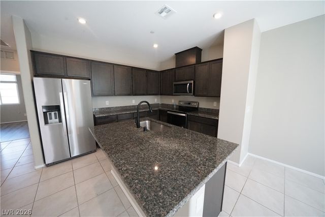 6227 Runestone Street, Las Vegas, NV 89113