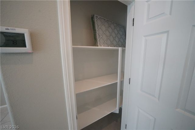 6227 Runestone Street, Las Vegas, NV 89113