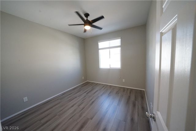 6227 Runestone Street, Las Vegas, NV 89113