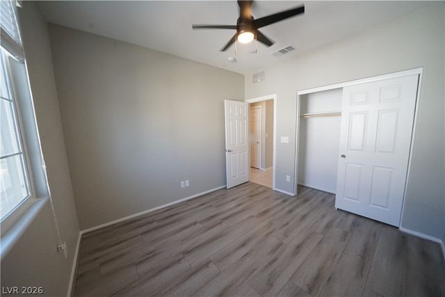 6227 Runestone Street, Las Vegas, NV 89113