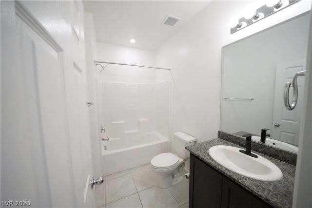 6227 Runestone Street, Las Vegas, NV 89113