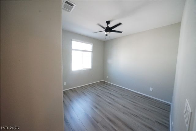 6227 Runestone Street, Las Vegas, NV 89113