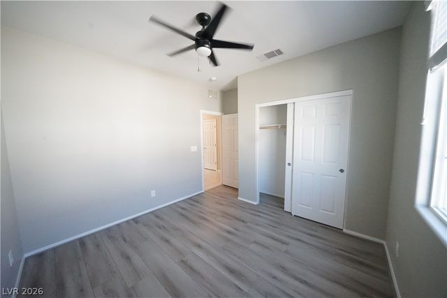 6227 Runestone Street, Las Vegas, NV 89113