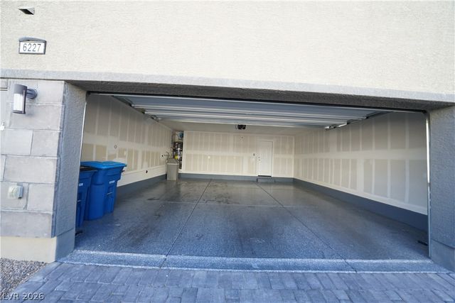 6227 Runestone Street, Las Vegas, NV 89113