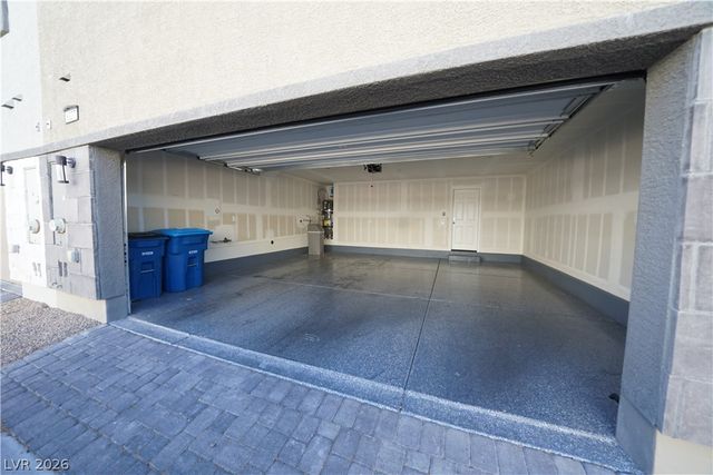 6227 Runestone Street, Las Vegas, NV 89113