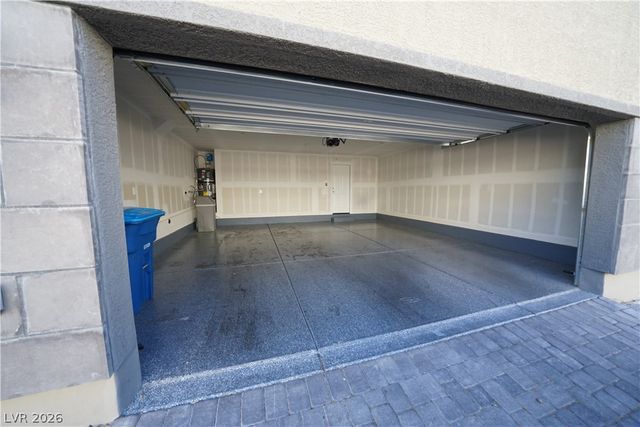 6227 Runestone Street, Las Vegas, NV 89113