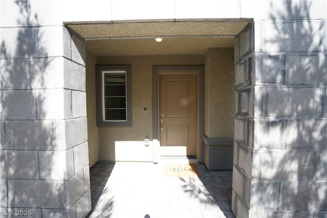 6227 Runestone Street, Las Vegas, NV 89113