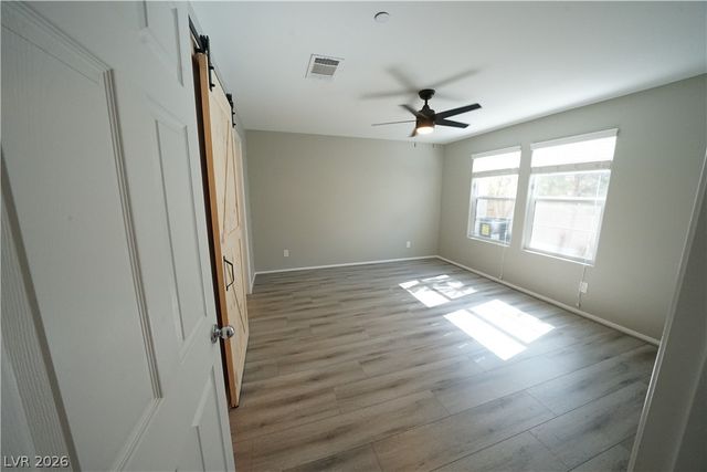 6227 Runestone Street, Las Vegas, NV 89113
