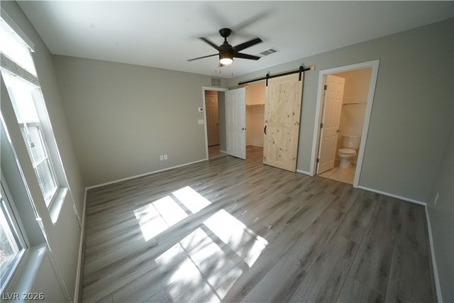 6227 Runestone Street, Las Vegas, NV 89113