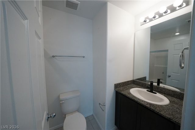 6227 Runestone Street, Las Vegas, NV 89113