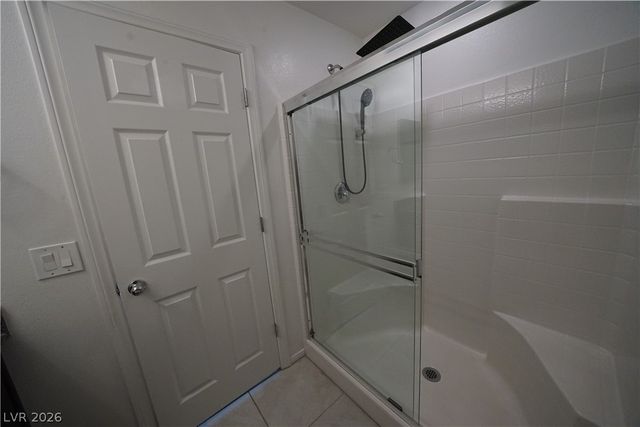 6227 Runestone Street, Las Vegas, NV 89113