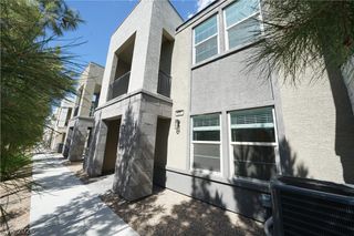 6227 Runestone Street, Las Vegas, NV 89113