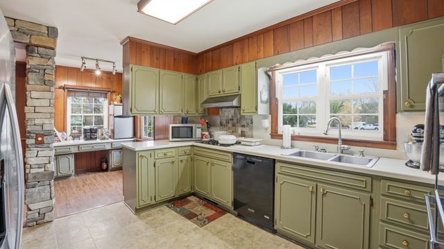 505 4th Ave, Fayetteville, TN 37334