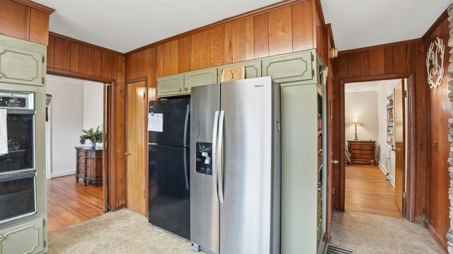 505 4th Ave, Fayetteville, TN 37334