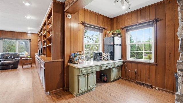 505 4th Ave, Fayetteville, TN 37334