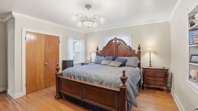 505 4th Ave, Fayetteville, TN 37334