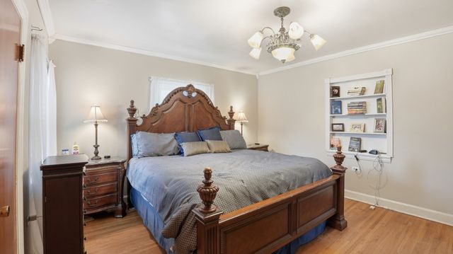 505 4th Ave, Fayetteville, TN 37334