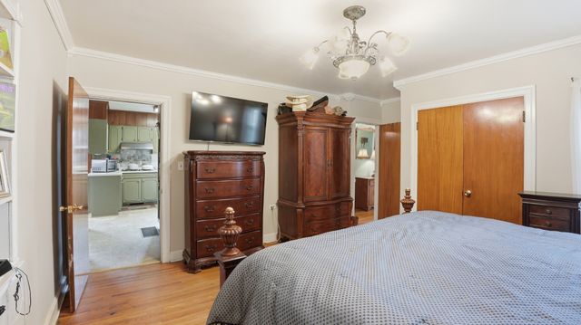 505 4th Ave, Fayetteville, TN 37334