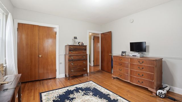 505 4th Ave, Fayetteville, TN 37334