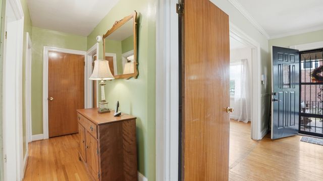 505 4th Ave, Fayetteville, TN 37334