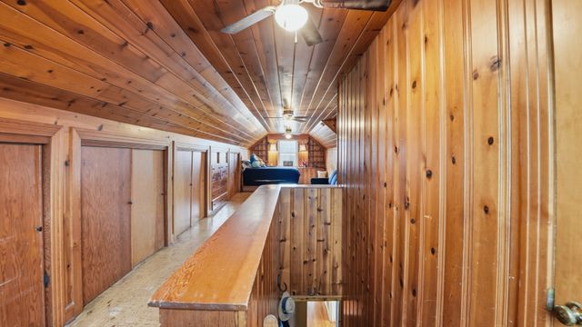505 4th Ave, Fayetteville, TN 37334