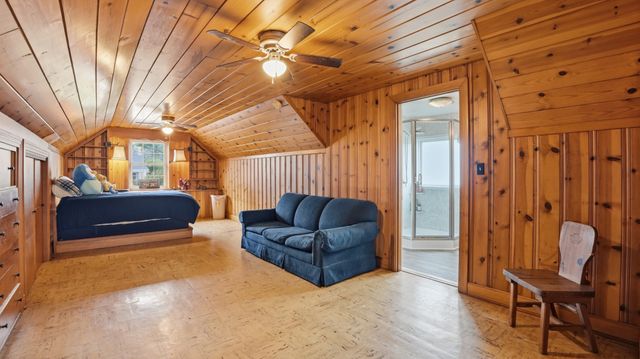 505 4th Ave, Fayetteville, TN 37334