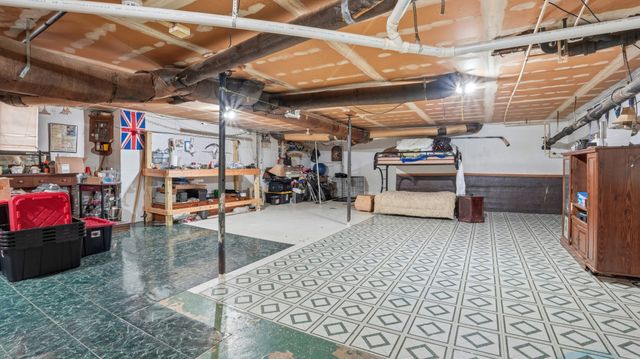 505 4th Ave, Fayetteville, TN 37334