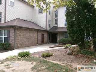 4261 Bayberry Court, South Brunswick, NJ 08852