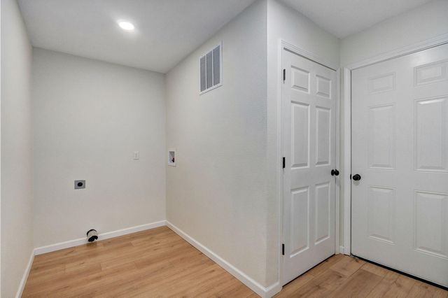 288 River Pass Drive, Marshfield, MO 65706