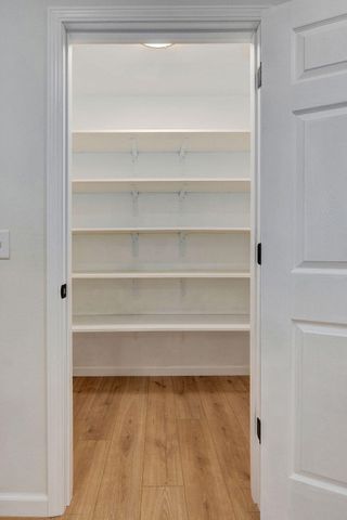 288 River Pass Drive, Marshfield, MO 65706