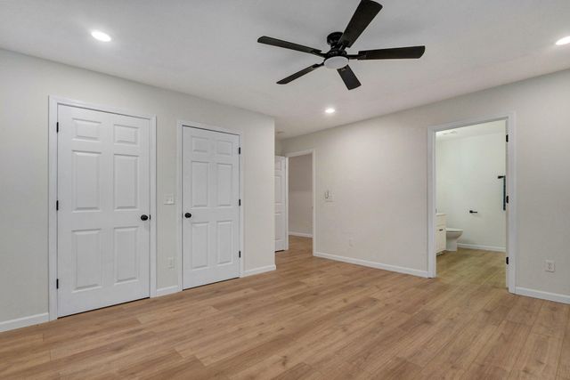 288 River Pass Drive, Marshfield, MO 65706