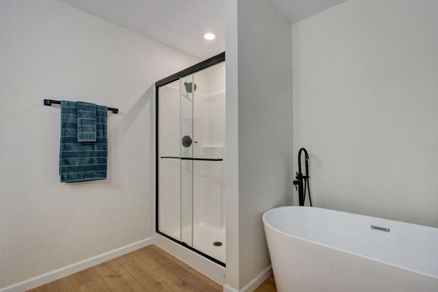 288 River Pass Drive, Marshfield, MO 65706