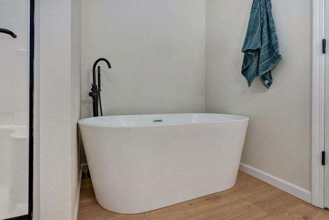 288 River Pass Drive, Marshfield, MO 65706