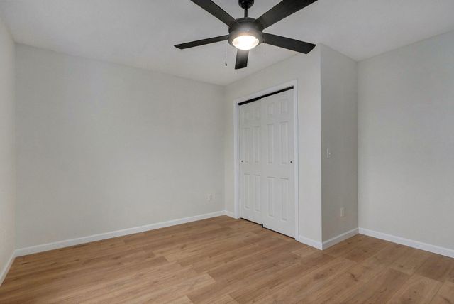 288 River Pass Drive, Marshfield, MO 65706